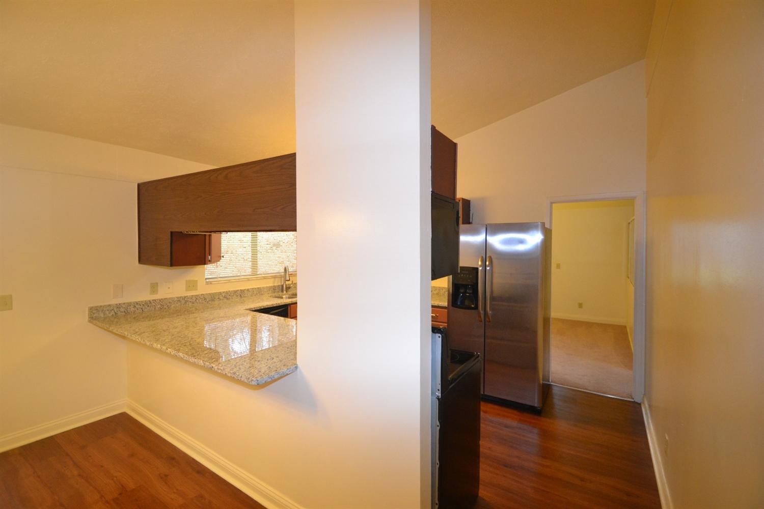 152 Asbury Road Cincinnati, OH 45255 - Photo 16 of 25