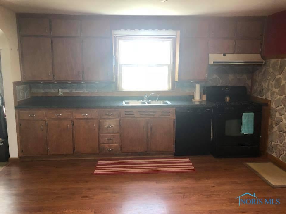 6465 Custar Road Custar, OH 43511 - Photo 20 of 36 Gallery Image 20