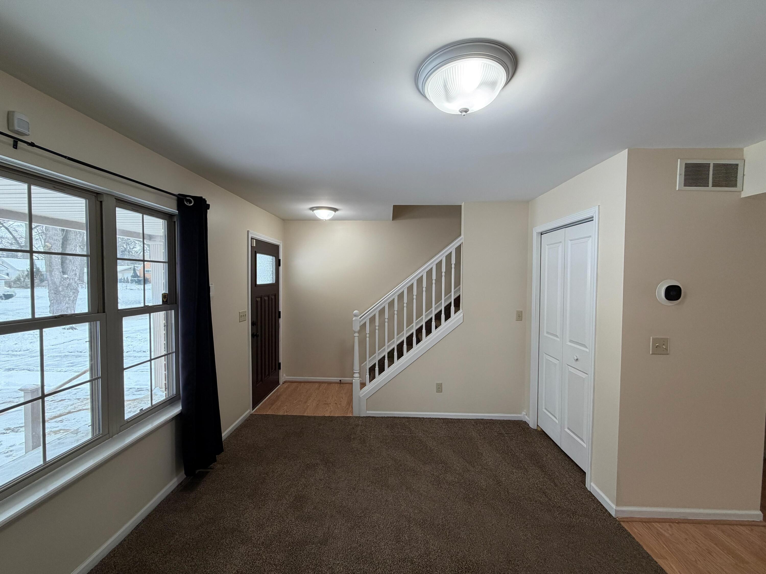 2630 Bennett Street Dearborn, MI 48124 - Photo 11 of 19 WhatsApp Image 2026-01-29 at 1.21.41 PM