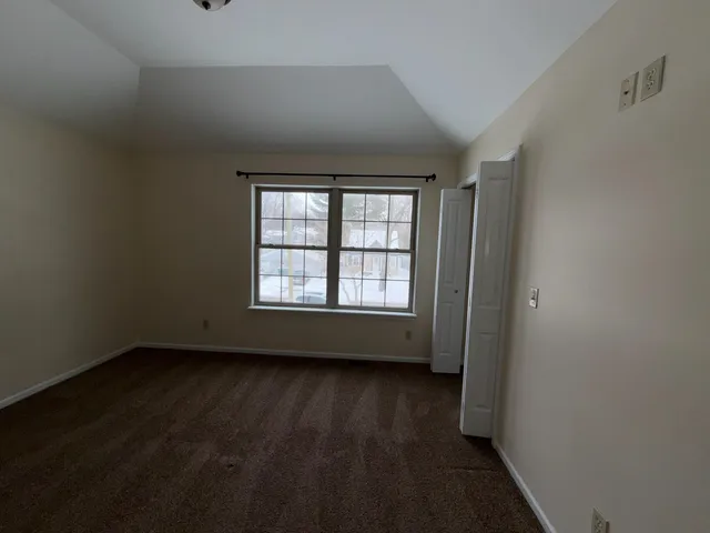 $2,200 | 2630 Bennett Street, Dearborn, MI 48124