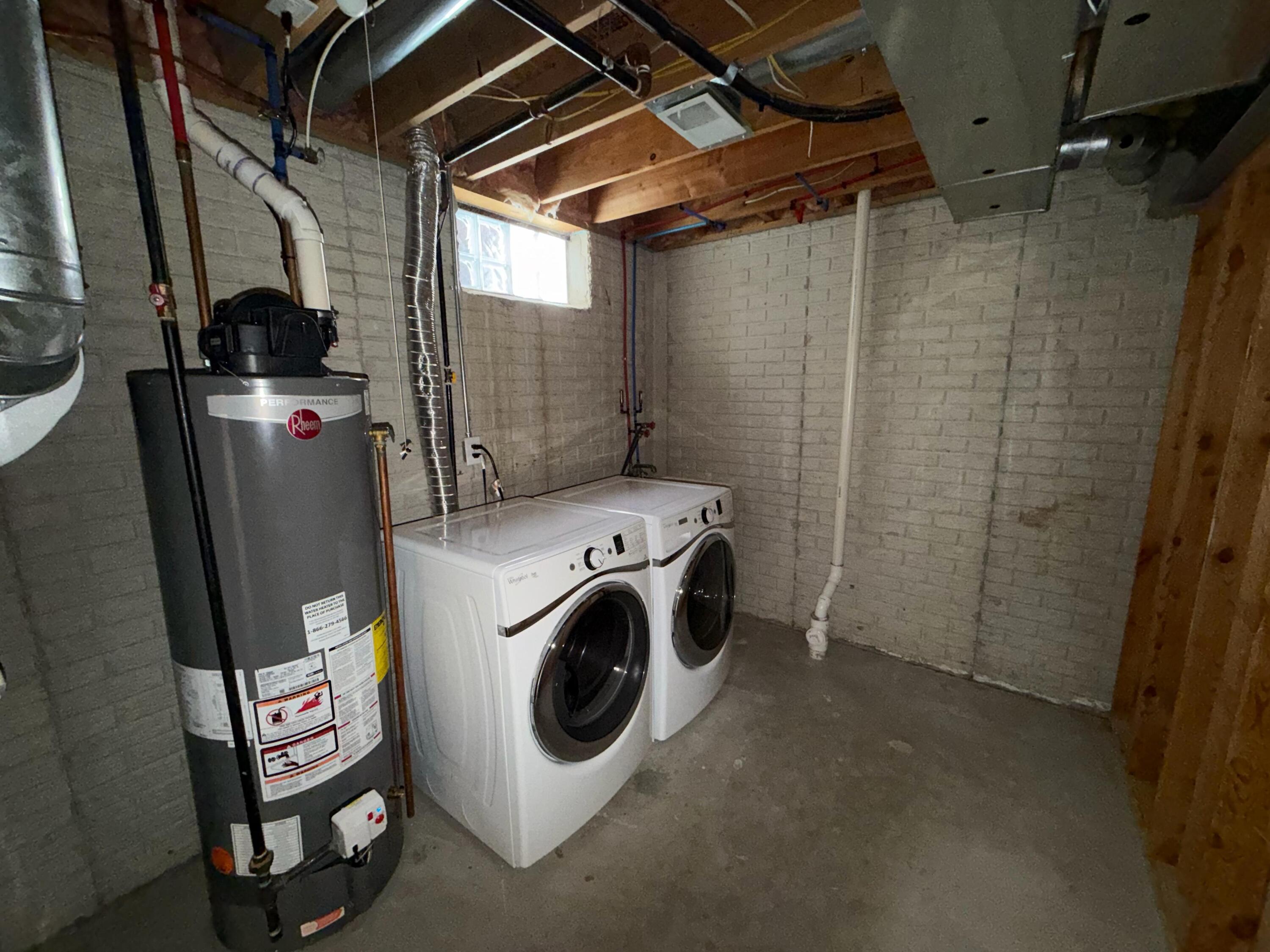 2630 Bennett Street Dearborn, MI 48124 - Photo 17 of 19 WhatsApp Image 2026-01-29 at 1.21.34 PM