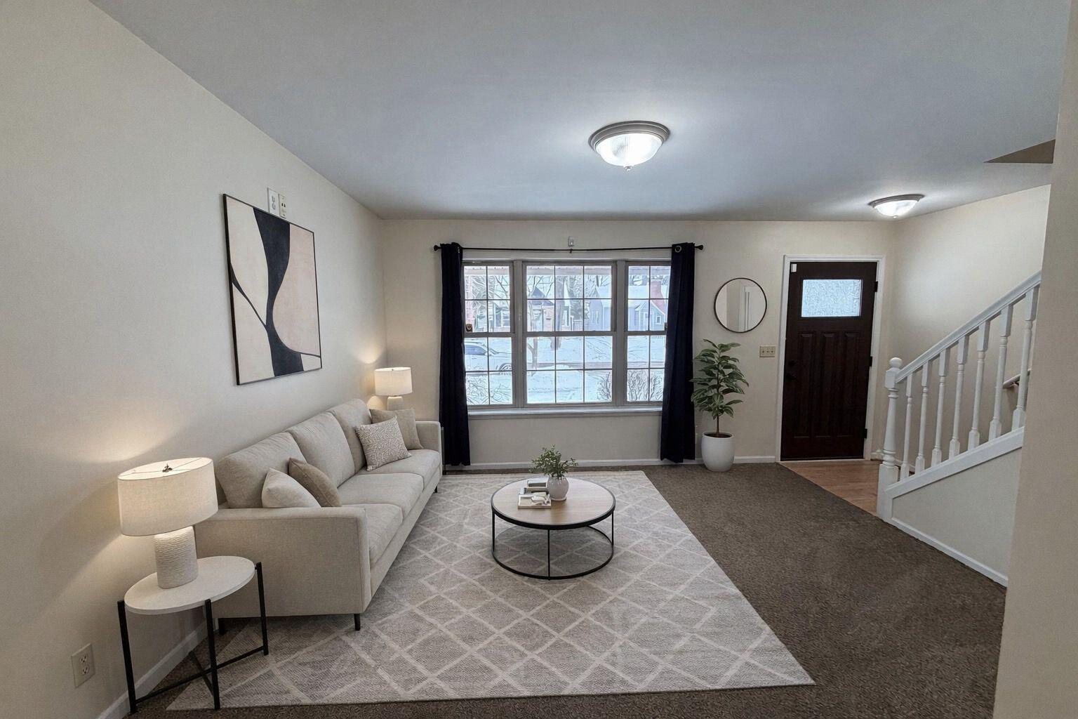 2630 Bennett Street Dearborn, MI 48124 - Photo 2 of 19 WhatsApp Image 2026-01-29 at 12.46.53 PM