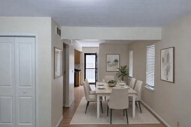 $2,200 | 2630 Bennett Street, Dearborn, MI 48124