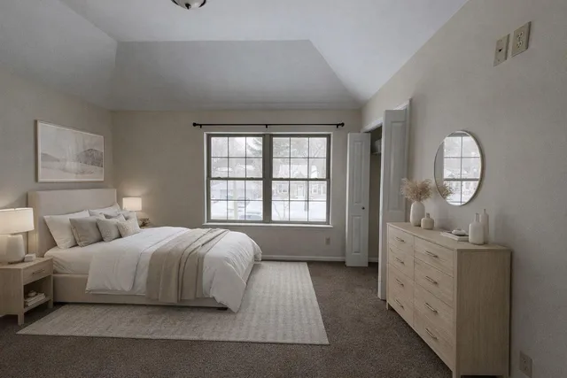 $2,200 | 2630 Bennett Street, Dearborn, MI 48124