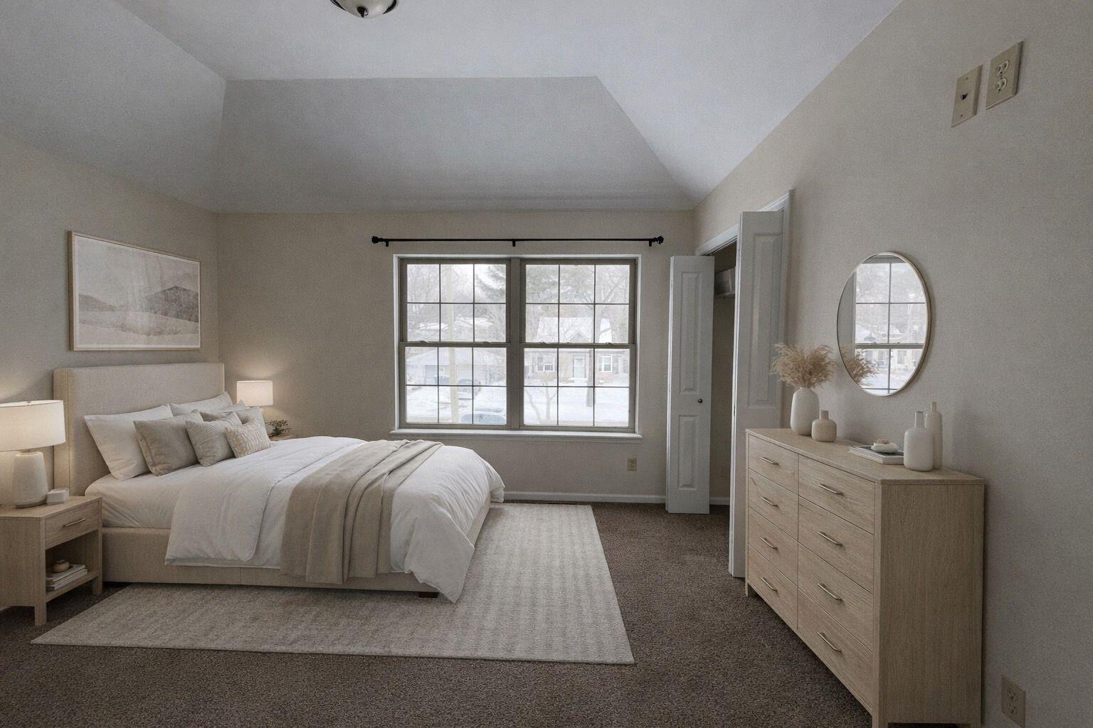 2630 Bennett Street Dearborn, MI 48124 - Photo 6 of 19 WhatsApp Image 2026-01-29 at 12.46.53 PM