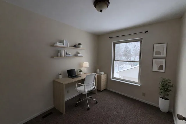 $2,200 | 2630 Bennett Street, Dearborn, MI 48124