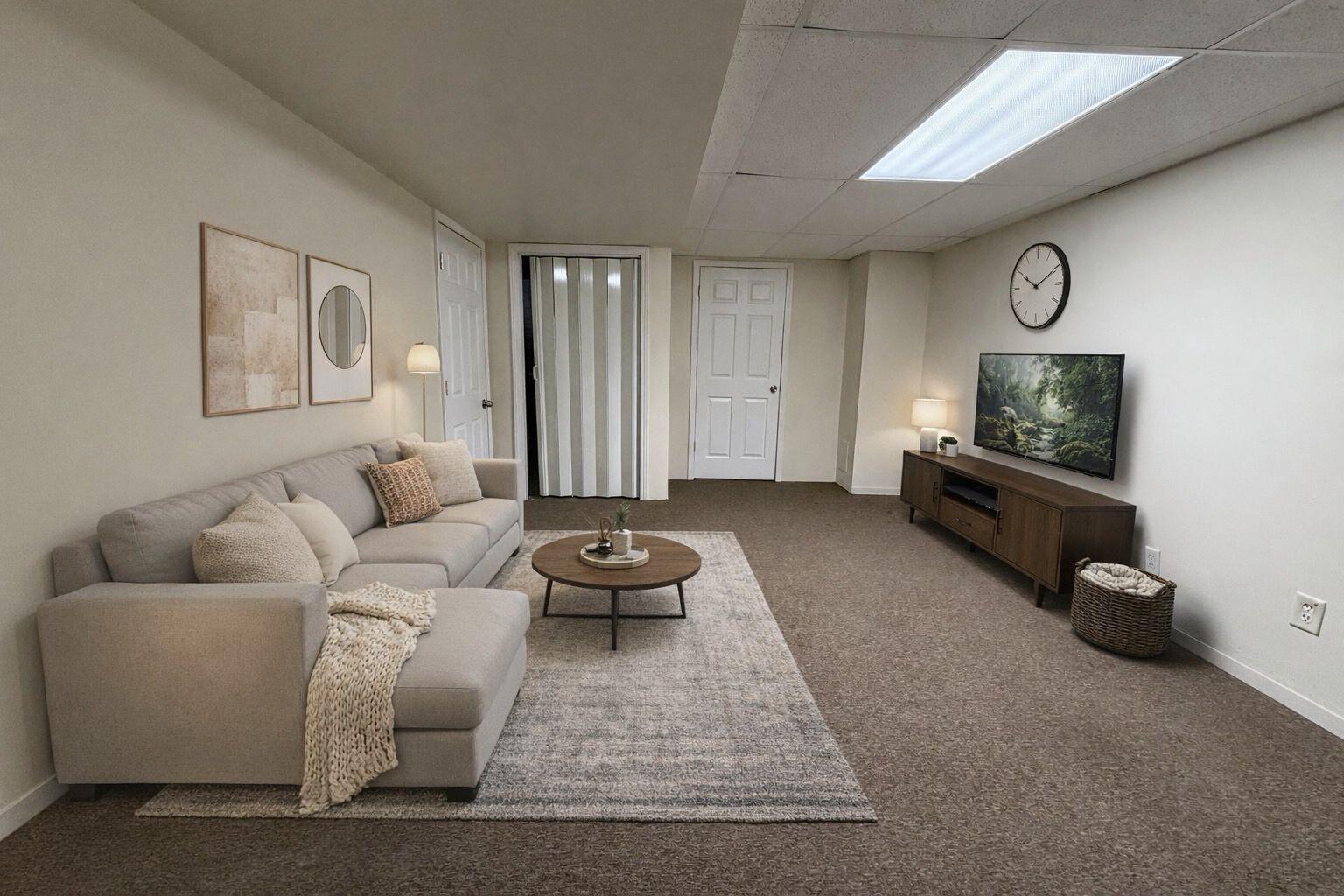 2630 Bennett Street Dearborn, MI 48124 - Photo 9 of 19 WhatsApp Image 2026-01-29 at 12.46.53 PM