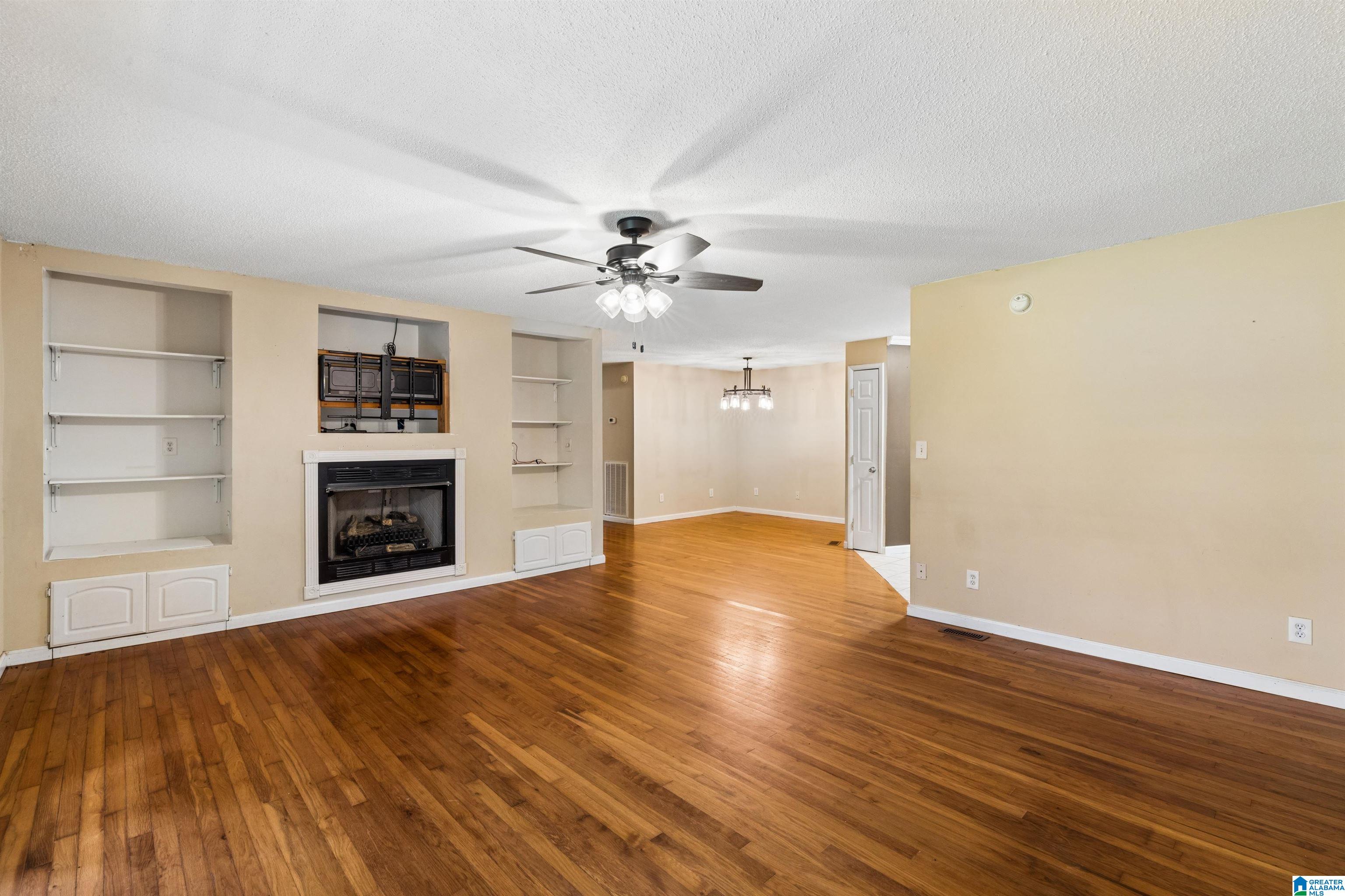 2919 Old Pineywoods Road Jasper, AL 35504 - Photo 23 of 56