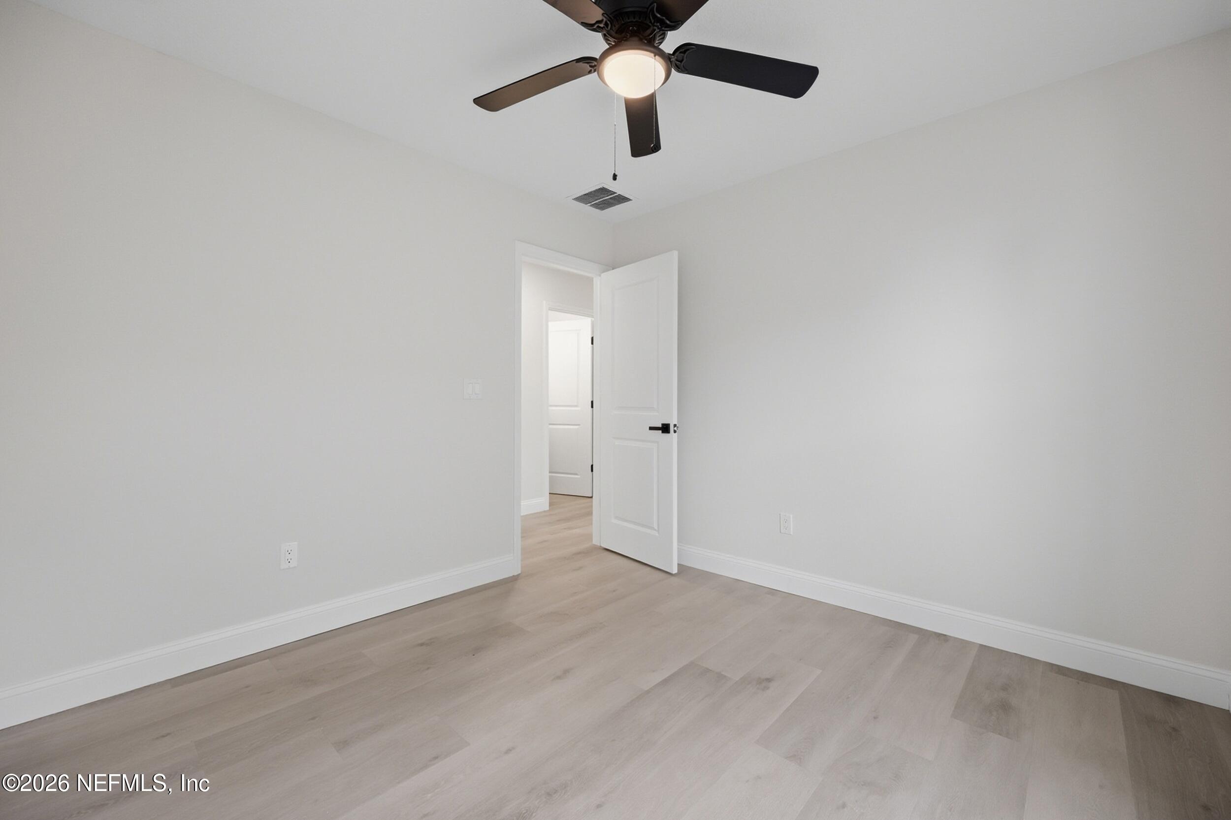 4646 Hunt Street Jacksonville, FL 32254 - Photo 13 of 30 the real estateographers_013