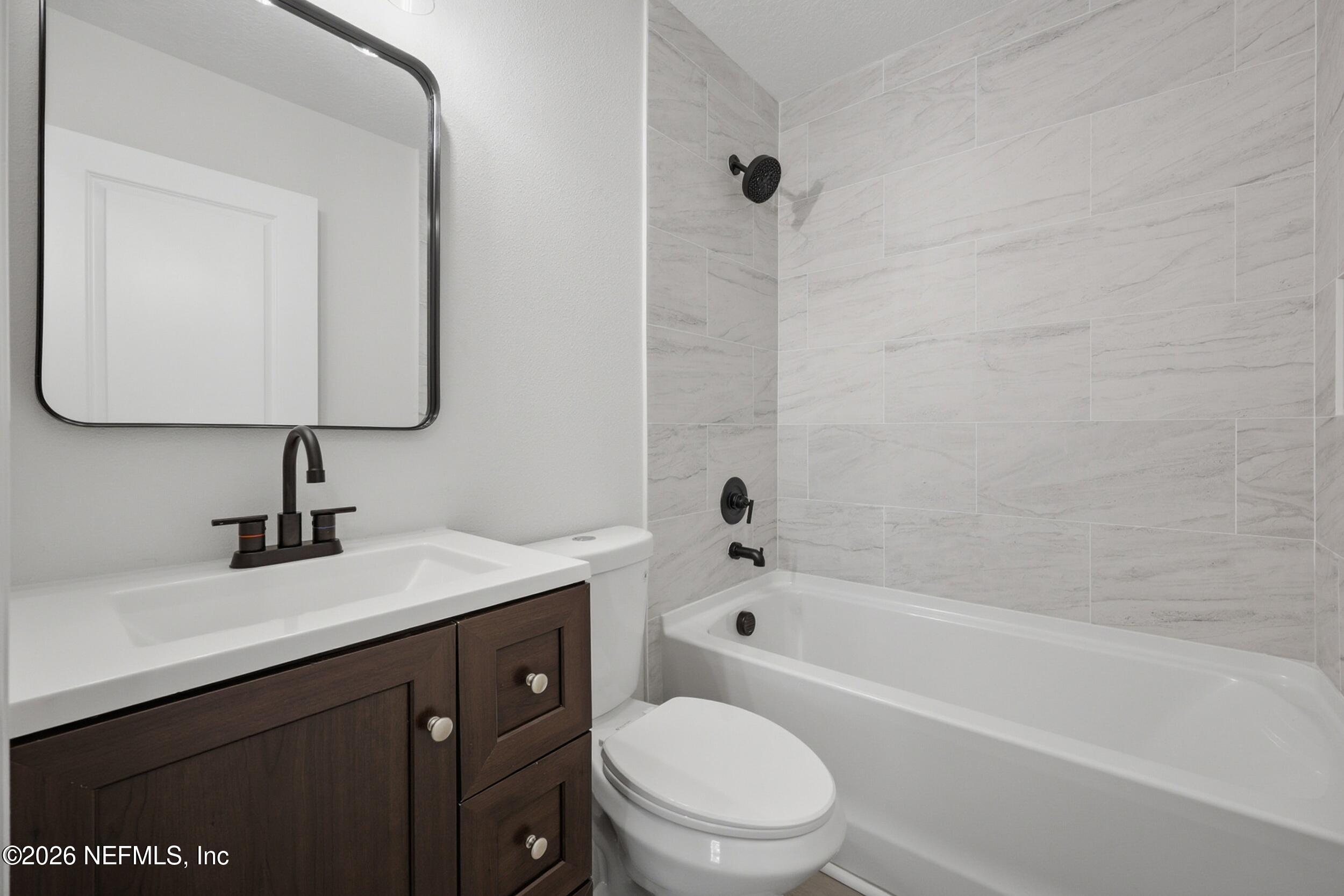 4646 Hunt Street Jacksonville, FL 32254 - Photo 14 of 30 the real estateographers_014