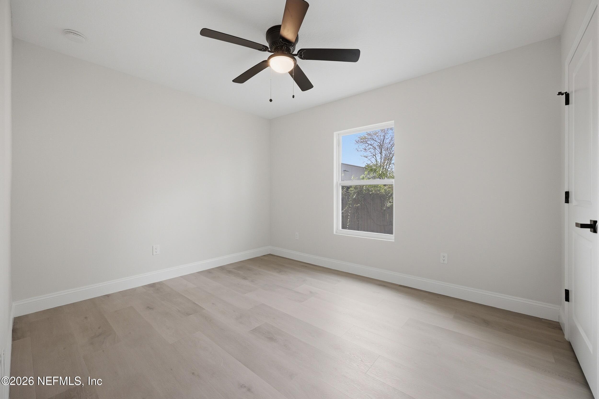 4646 Hunt Street Jacksonville, FL 32254 - Photo 17 of 30 the real estateographers_017