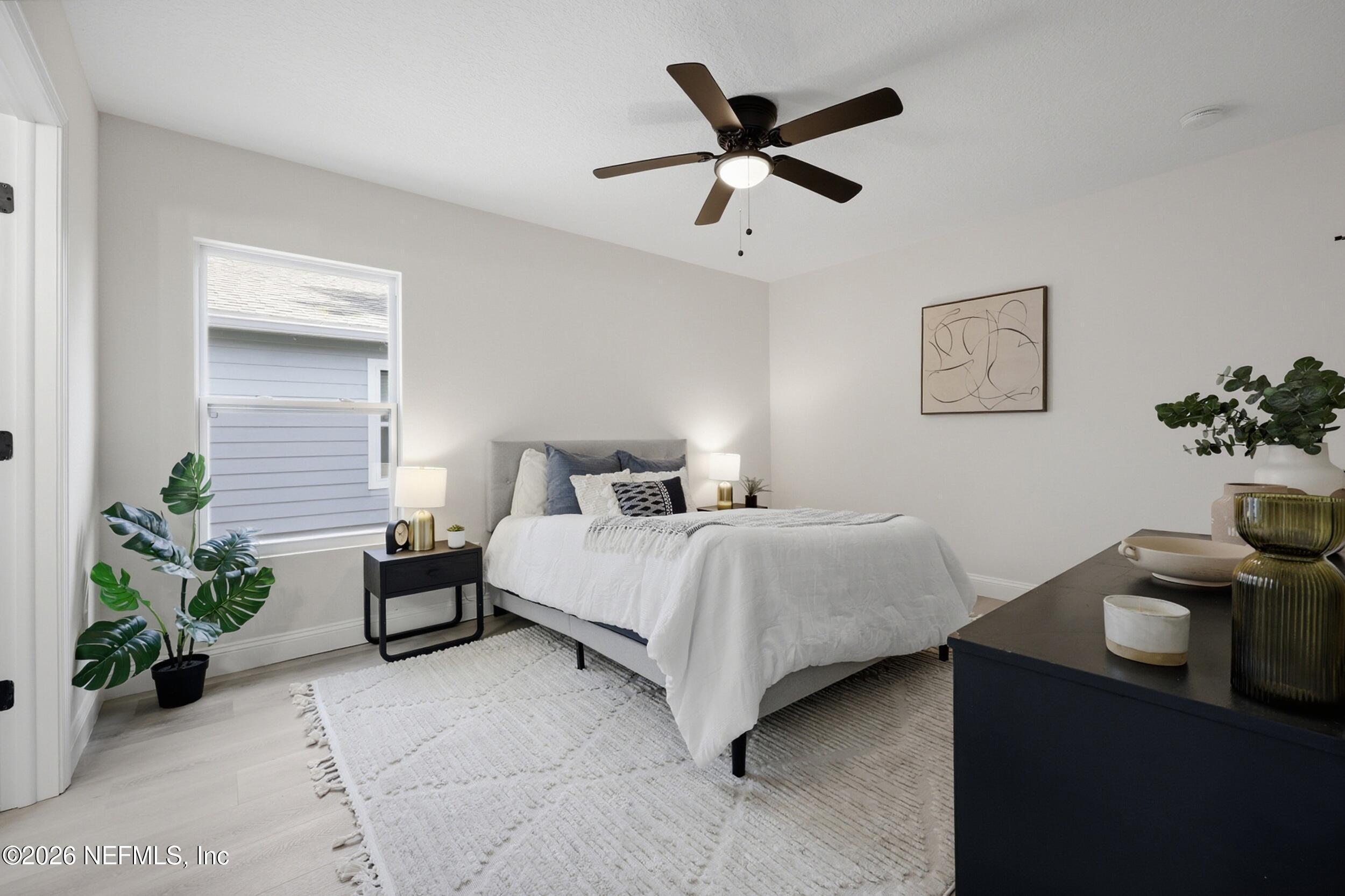 4646 Hunt Street Jacksonville, FL 32254 - Photo 19 of 30 the real estateographers_019