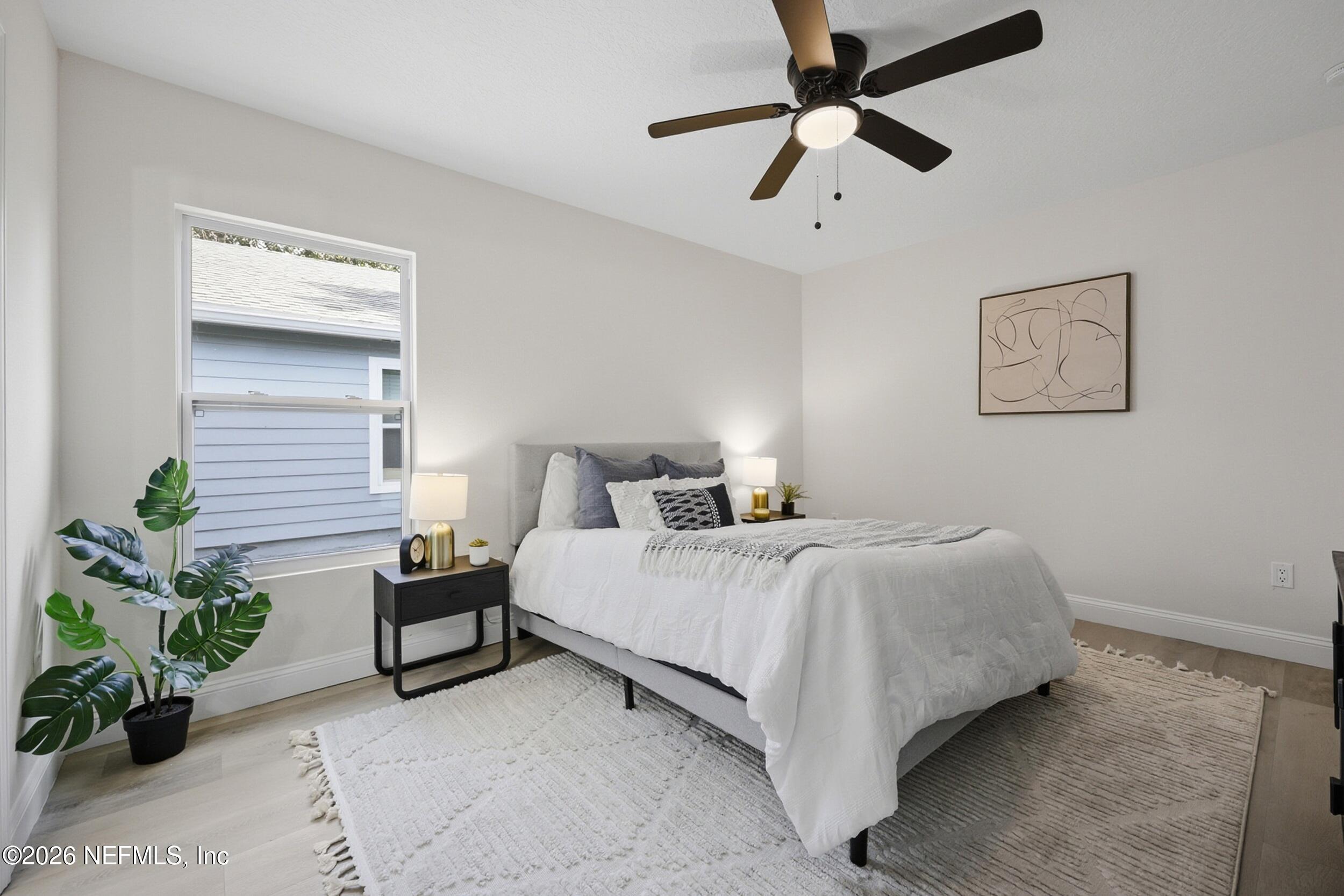 4646 Hunt Street Jacksonville, FL 32254 - Photo 20 of 30 the real estateographers_020