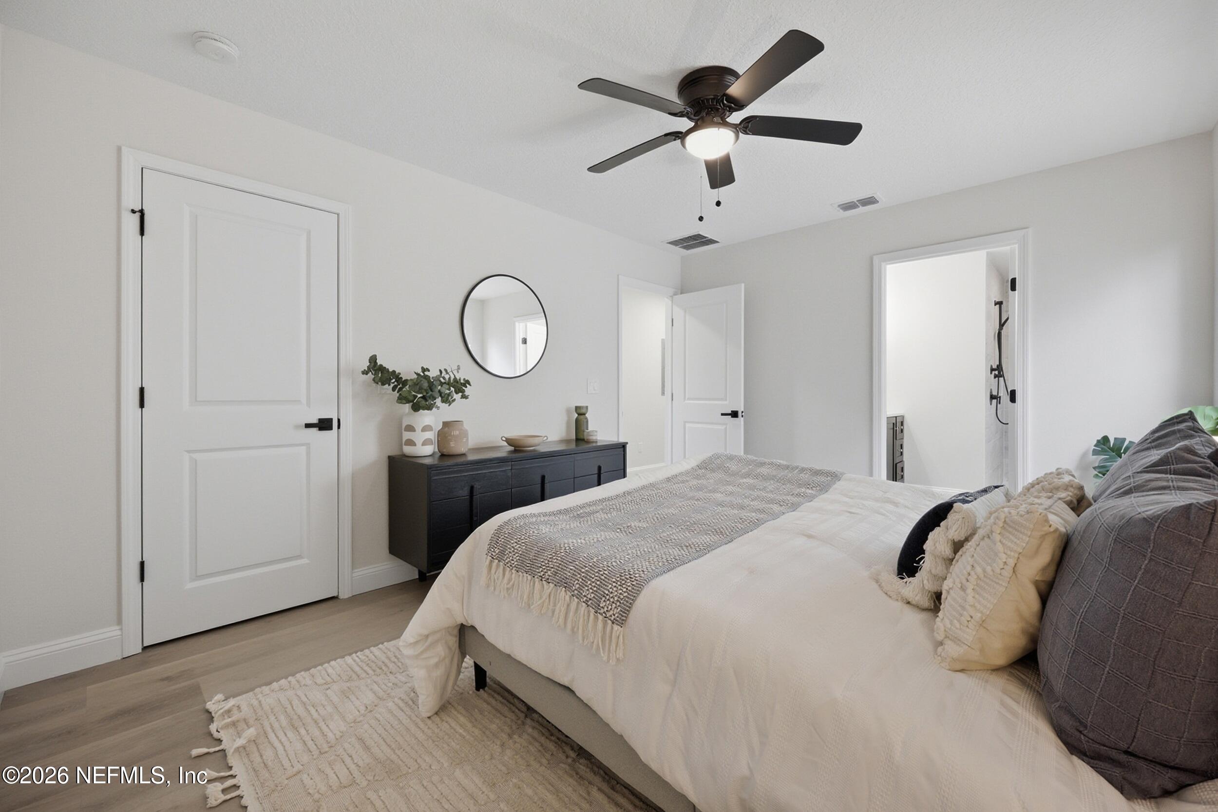 4646 Hunt Street Jacksonville, FL 32254 - Photo 21 of 30 the real estateographers_021