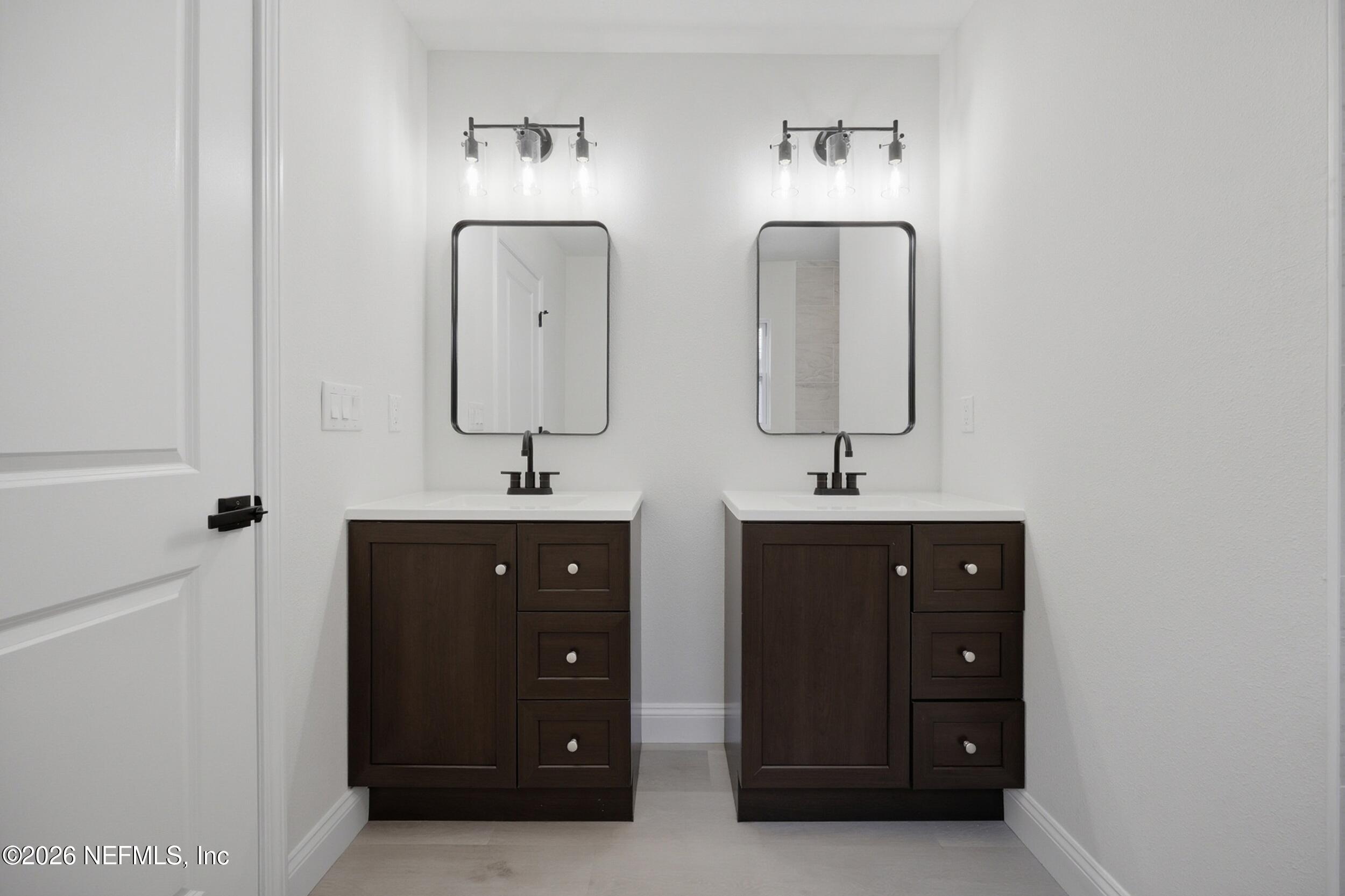 4646 Hunt Street Jacksonville, FL 32254 - Photo 22 of 30 the real estateographers_022