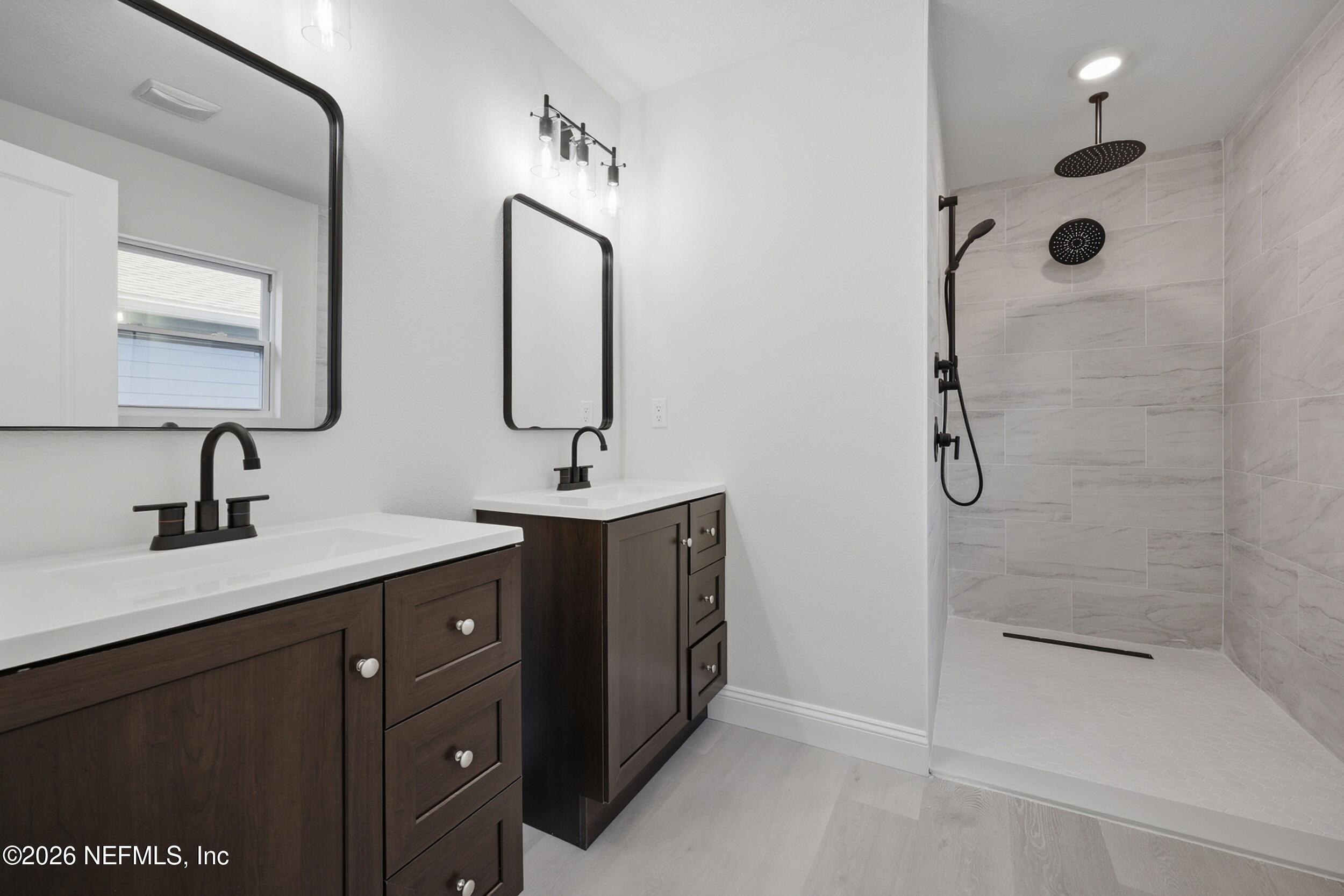 4646 Hunt Street Jacksonville, FL 32254 - Photo 23 of 30 the real estateographers_023