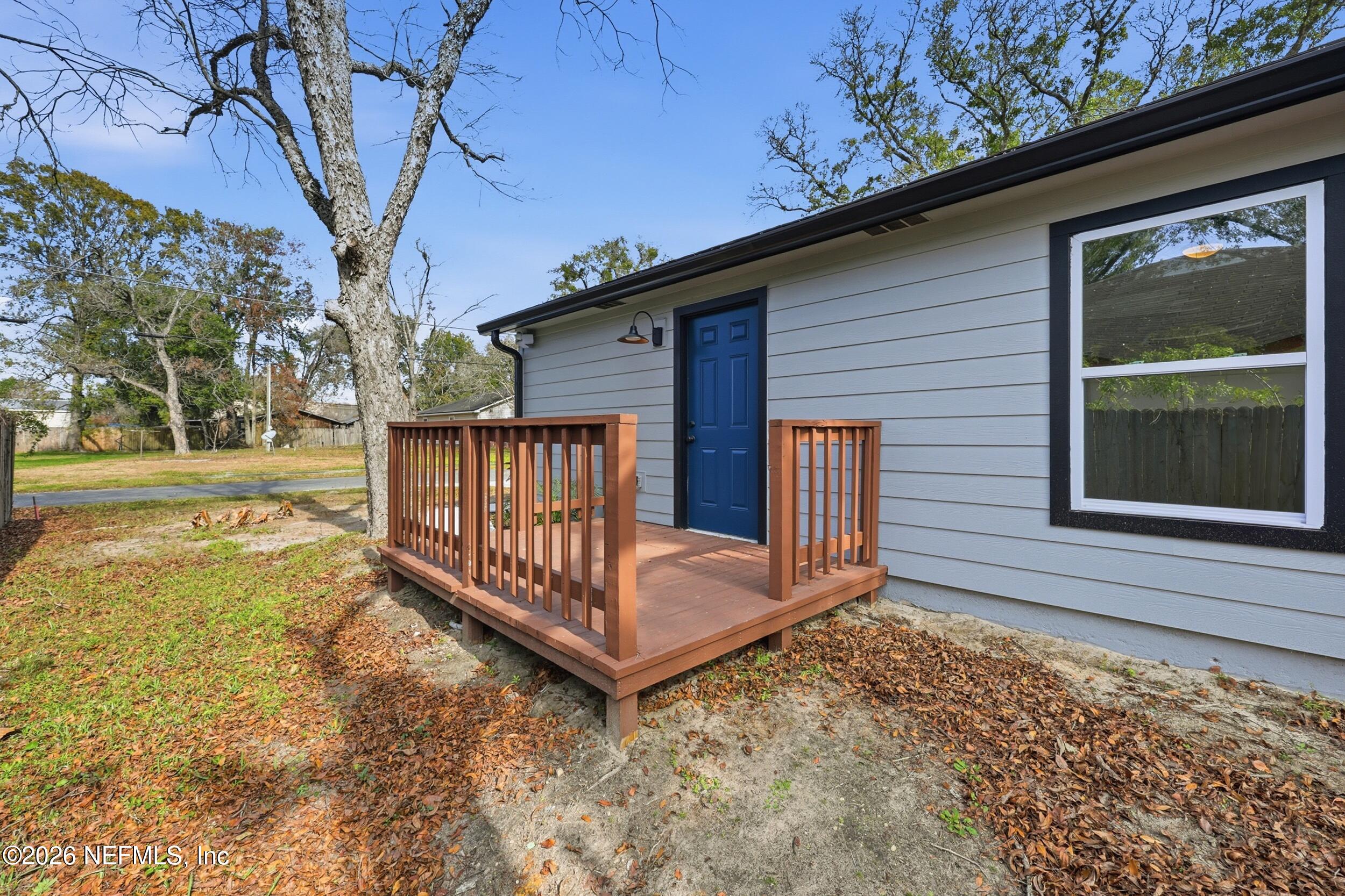 4646 Hunt Street Jacksonville, FL 32254 - Photo 24 of 30 the real estateographers_024