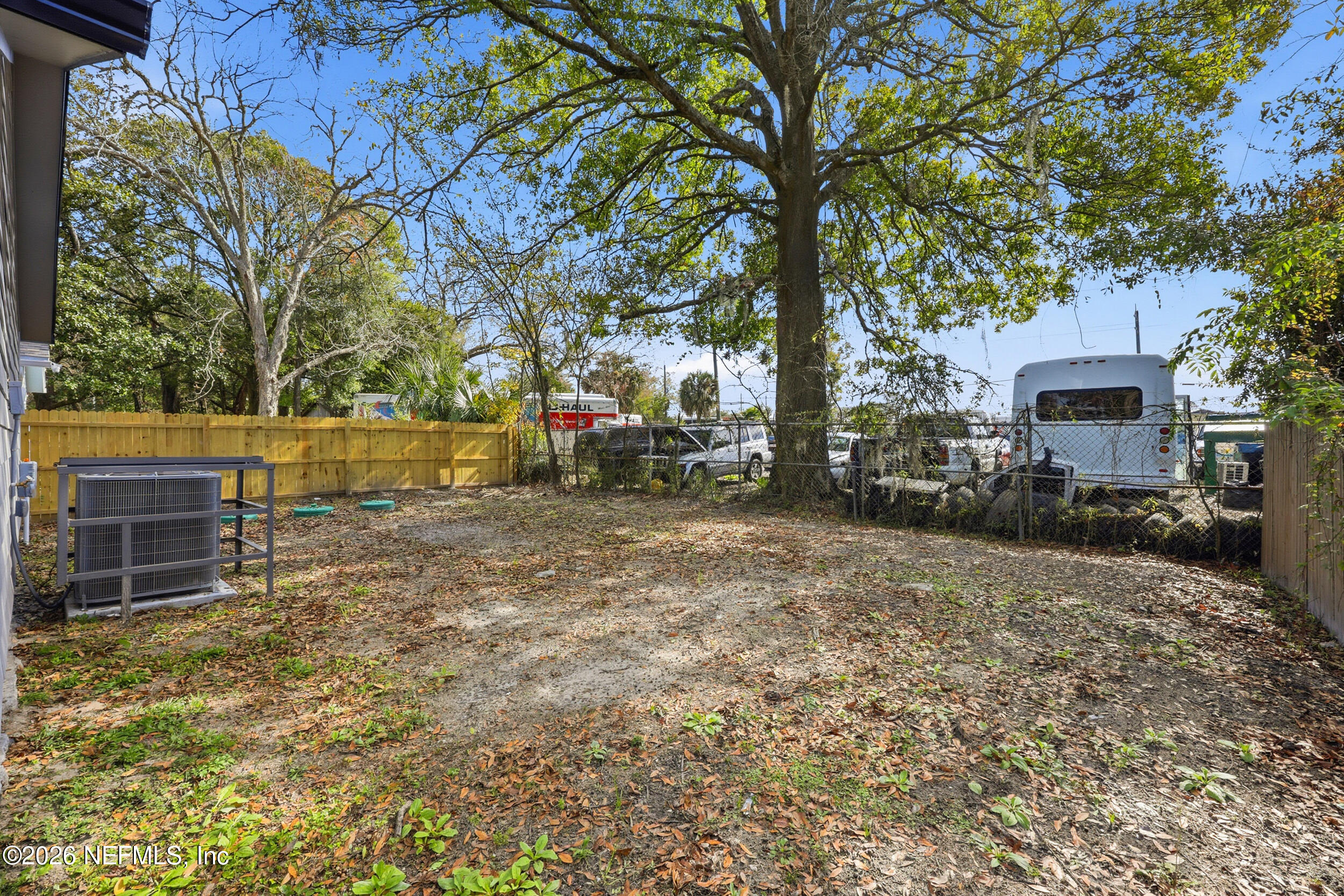 4646 Hunt Street Jacksonville, FL 32254 - Photo 25 of 30 the real estateographers_025