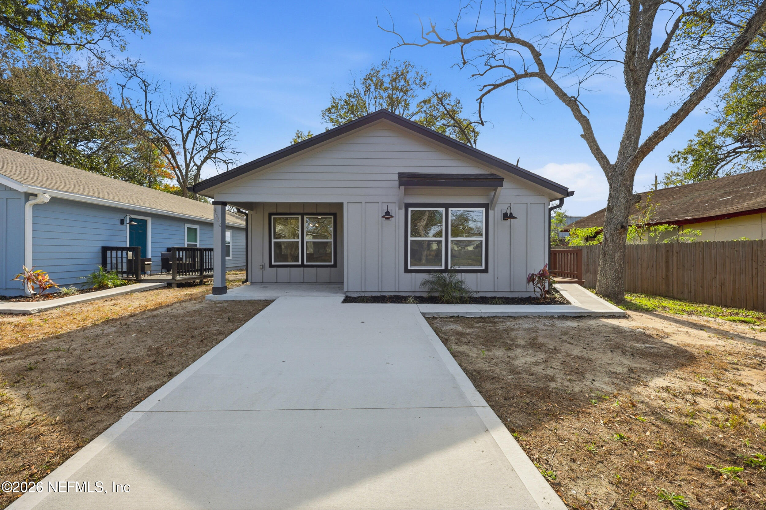 4646 Hunt Street Jacksonville, FL 32254 - Photo 28 of 30 the real estateographers_027