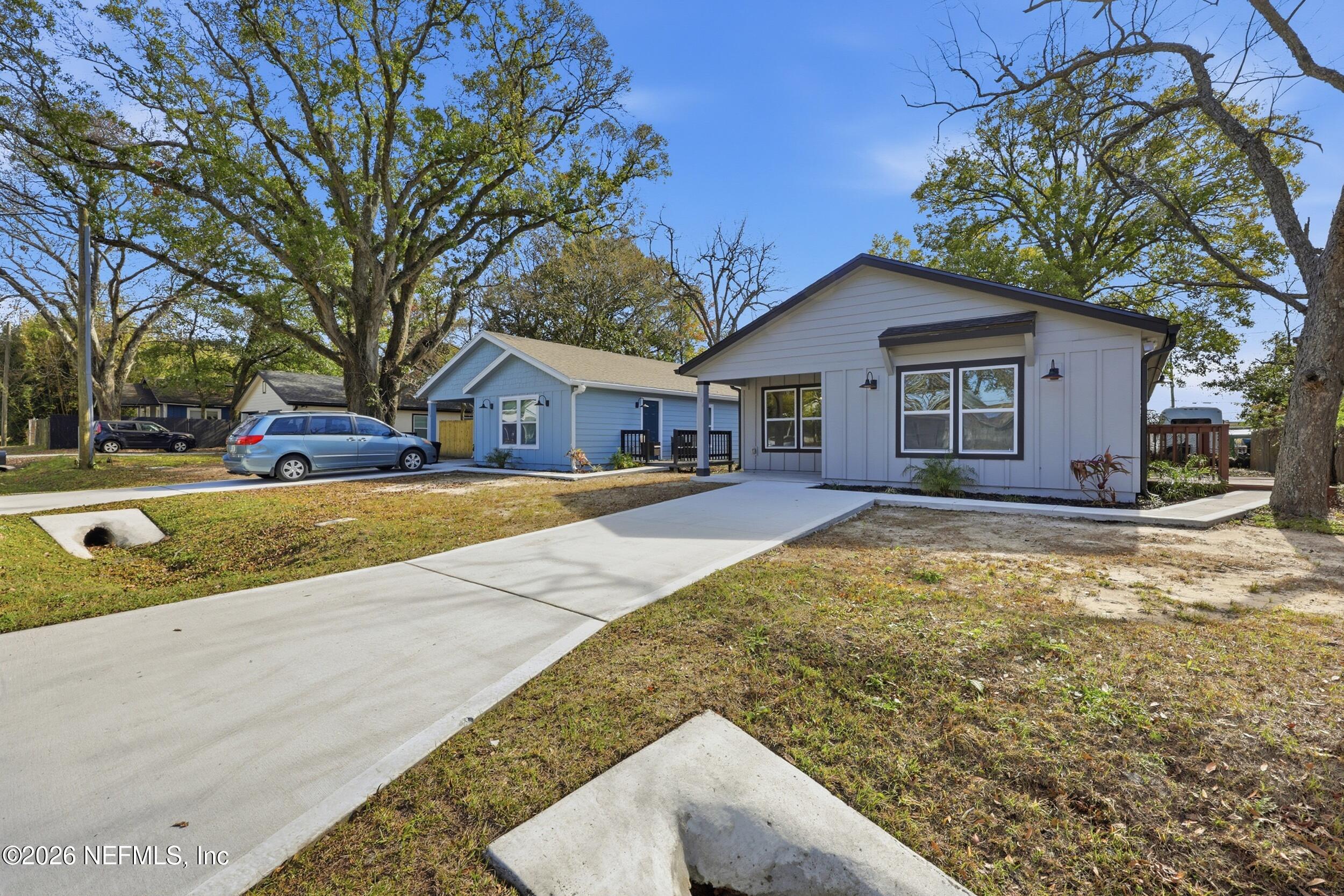 4646 Hunt Street Jacksonville, FL 32254 - Photo 30 of 30 the real estateographers_029