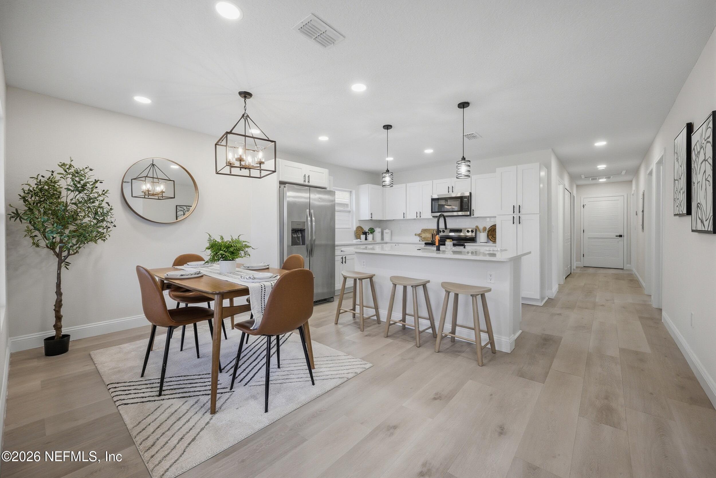 4646 Hunt Street Jacksonville, FL 32254 - Photo 6 of 30 the real estateographers_006