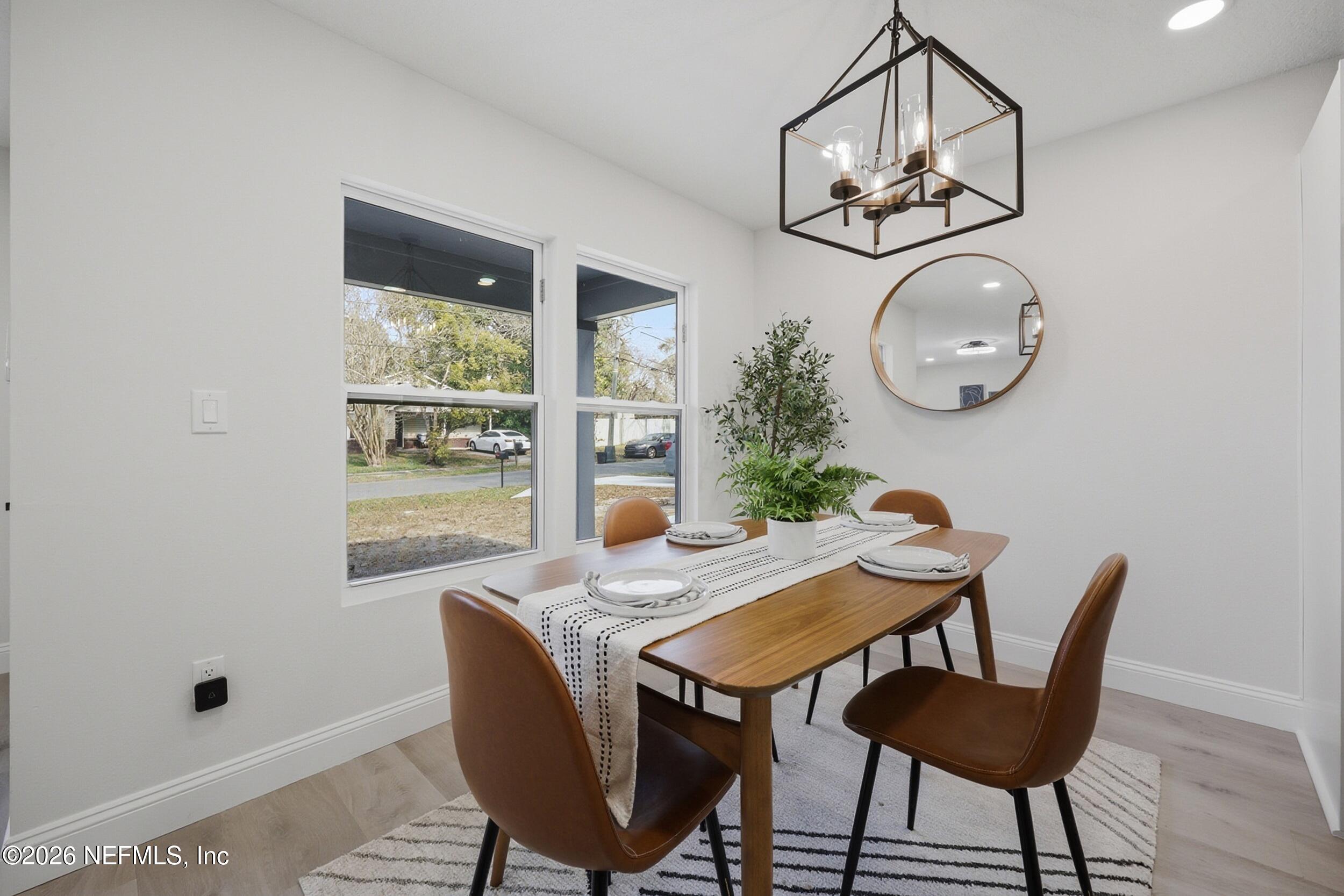 4646 Hunt Street Jacksonville, FL 32254 - Photo 7 of 30 the real estateographers_007