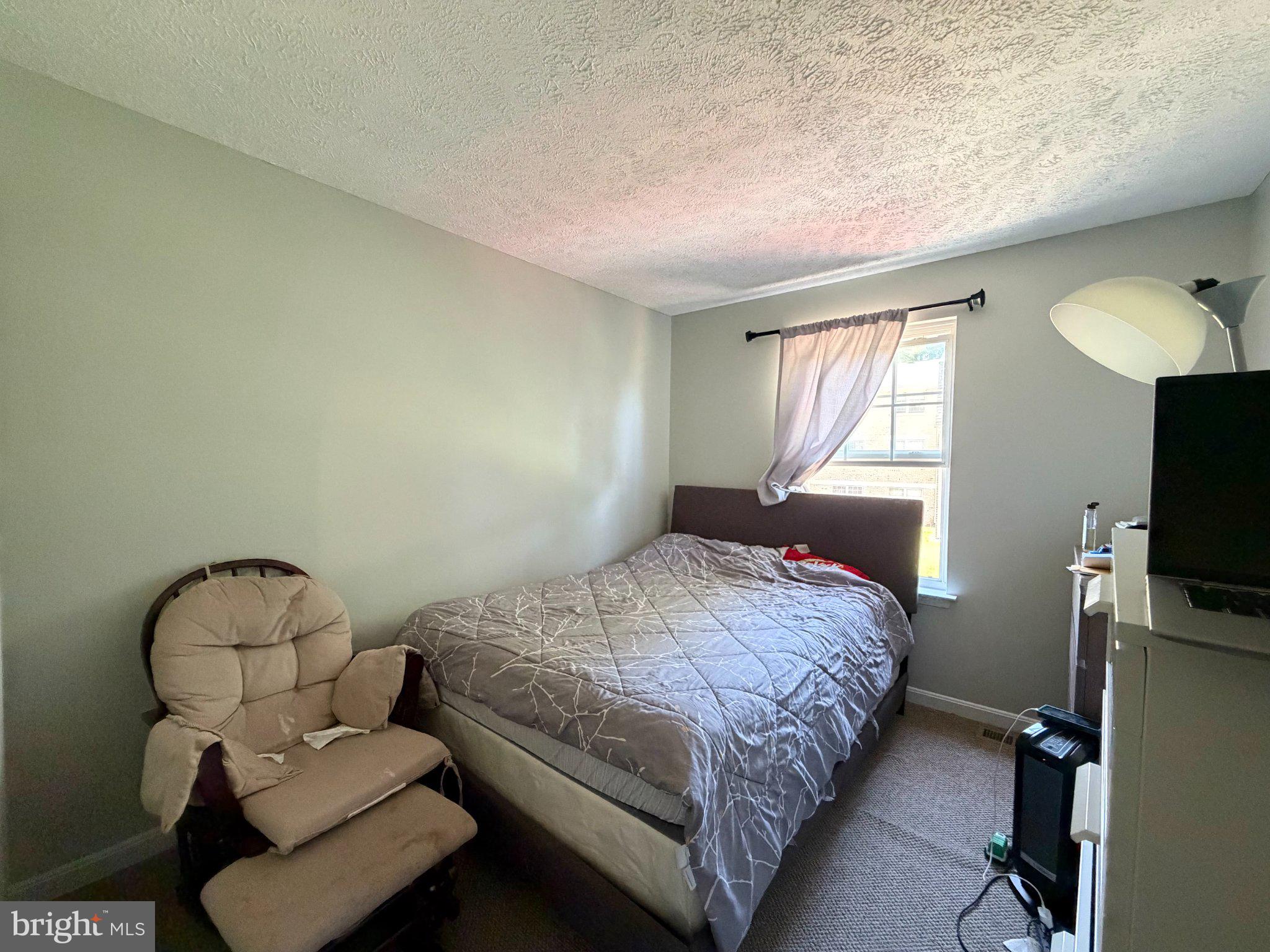 3806 Sandy Hook Road Randallstown, MD 21133 - Photo 13 of 22 Gallery Image 13