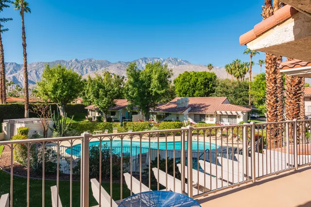 $399,000 | 2701 East Mesquite Avenue, Unit G36, Palm Springs, CA 92264