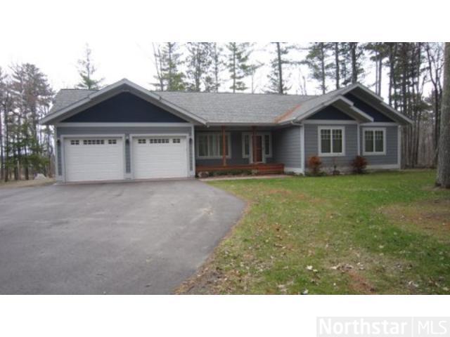 8868 Pine Point Road Northwest Walker, MN 56484 - Photo 1 of 1 Gallery Image 1