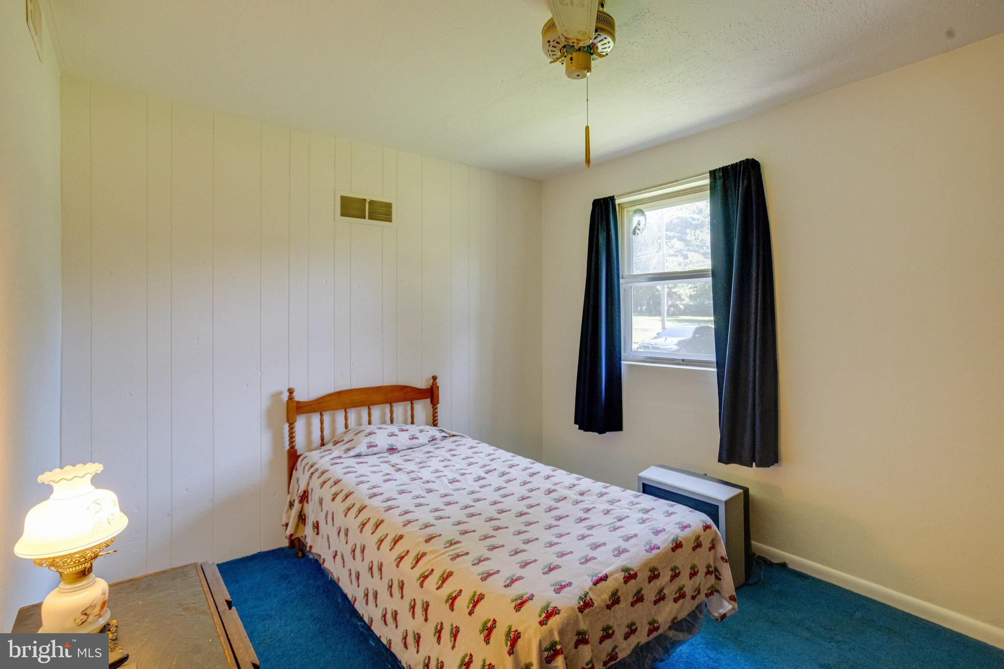 2900 Dublin Road Street, MD 21154 - Photo 20 of 51 Gallery Image 20