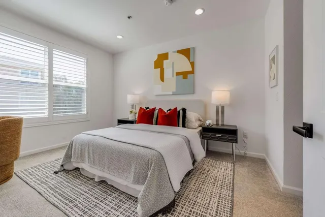 $525,000 | 401 Crescent Court, Unit 4401, San Francisco, CA 94134