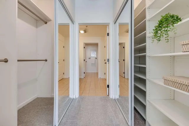 $525,000 | 401 Crescent Court, Unit 4401, San Francisco, CA 94134