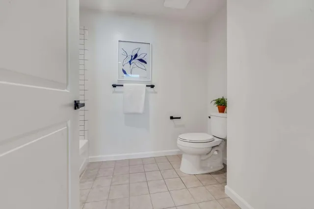 $525,000 | 401 Crescent Court, Unit 4401, San Francisco, CA 94134