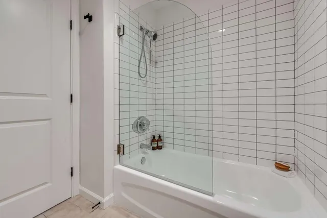 $525,000 | 401 Crescent Court, Unit 4401, San Francisco, CA 94134