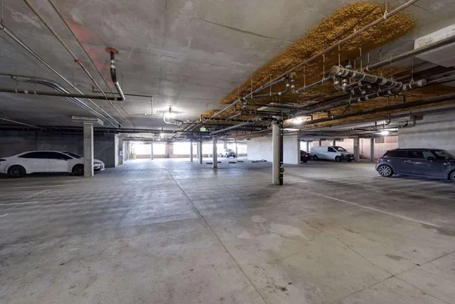 $525,000 | 401 Crescent Court, Unit 4401, San Francisco, CA 94134