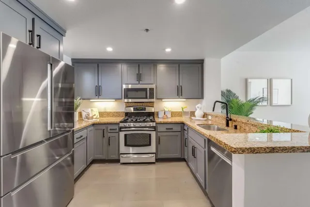 $525,000 | 401 Crescent Court, Unit 4401, San Francisco, CA 94134