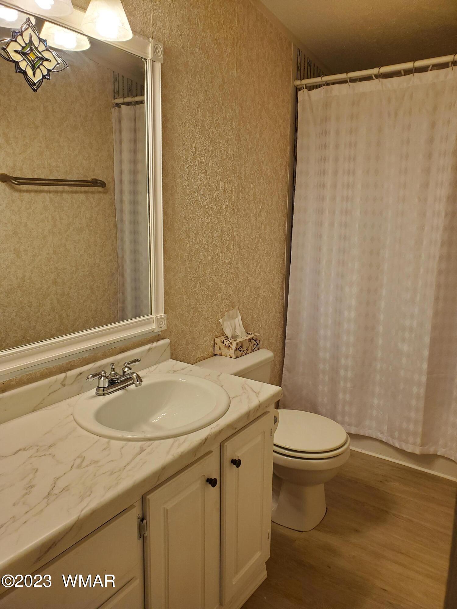2062 Parker Ranch Road Show Low, AZ 85901 - Photo 11 of 35 Gallery Image 11