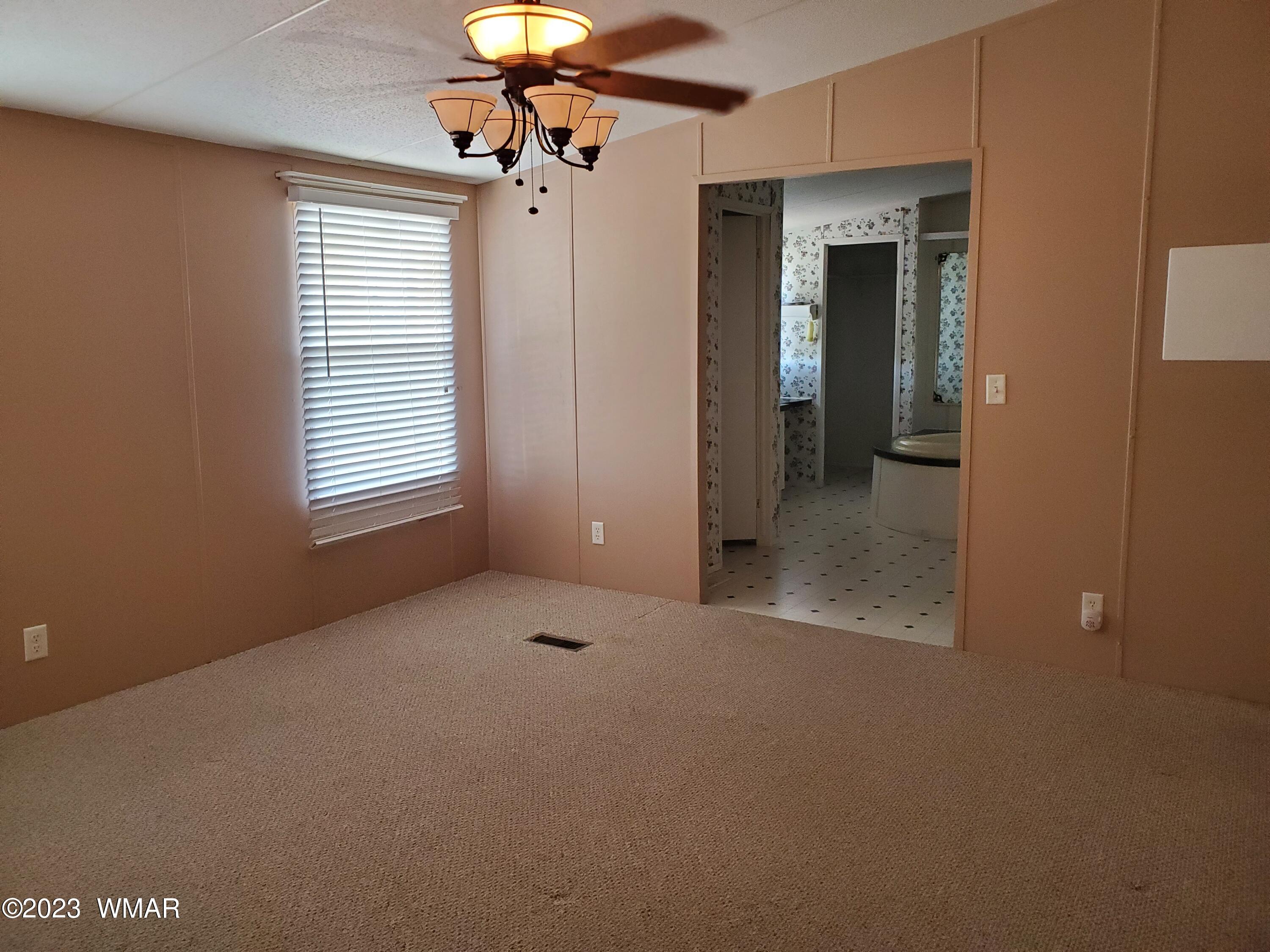 2062 Parker Ranch Road Show Low, AZ 85901 - Photo 13 of 35 Gallery Image 13