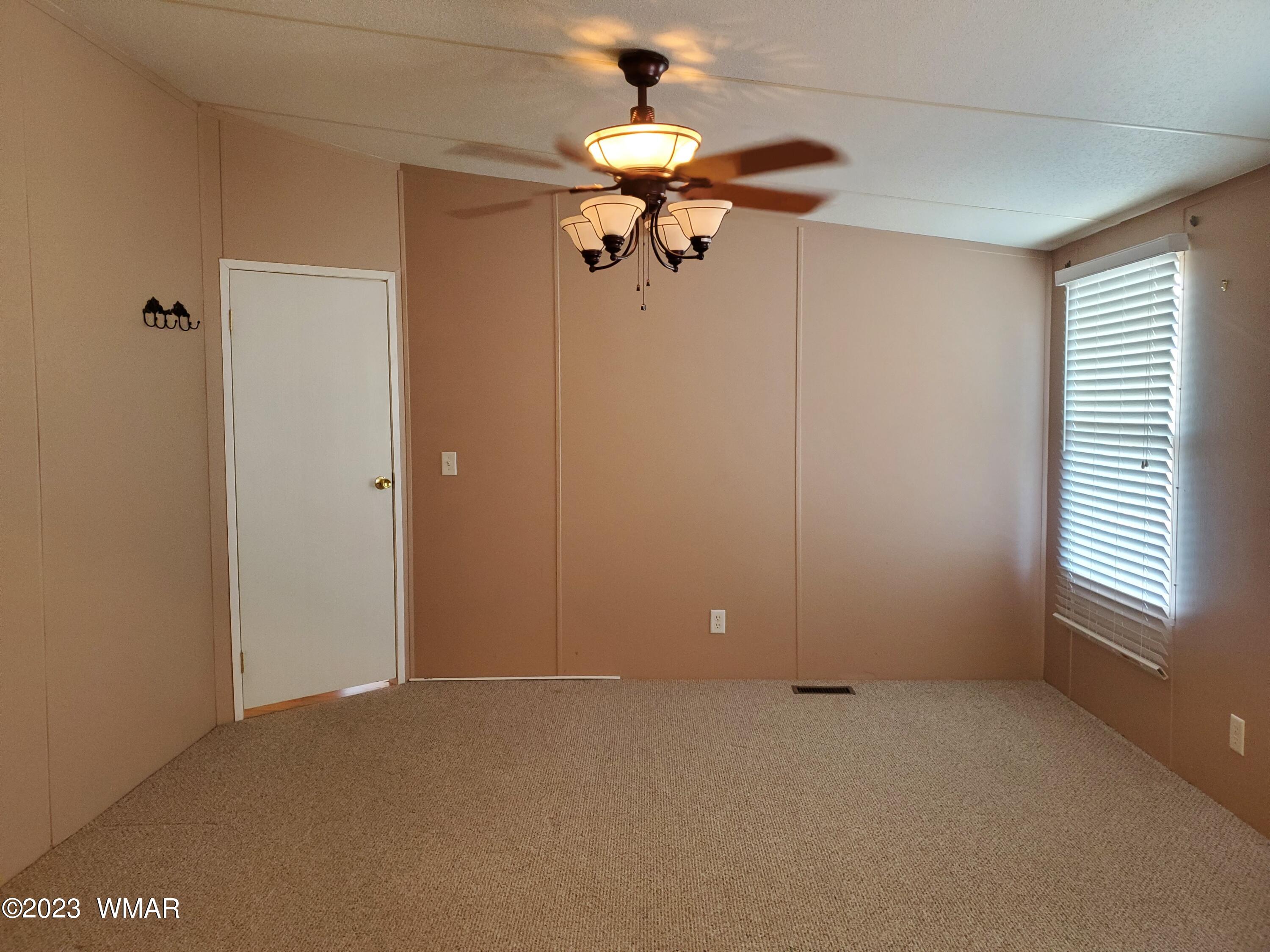 2062 Parker Ranch Road Show Low, AZ 85901 - Photo 14 of 35 Gallery Image 14
