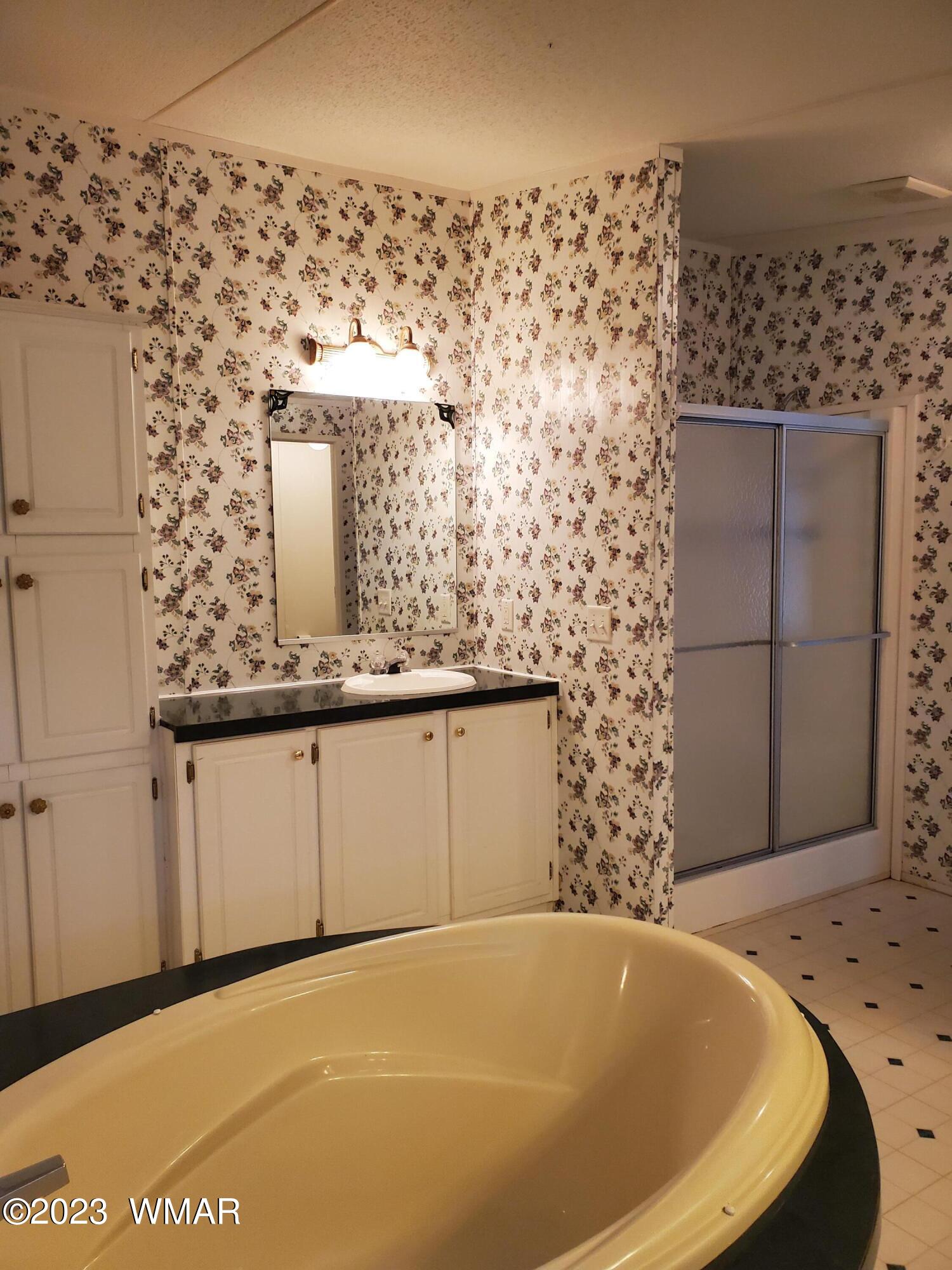 2062 Parker Ranch Road Show Low, AZ 85901 - Photo 15 of 35 Gallery Image 15