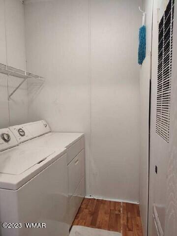 2062 Parker Ranch Road Show Low, AZ 85901 - Photo 18 of 35 Gallery Image 18