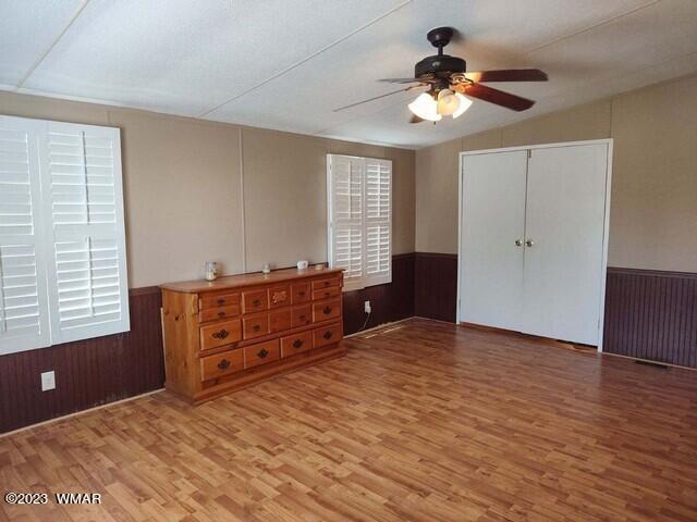 2062 Parker Ranch Road Show Low, AZ 85901 - Photo 19 of 35 Gallery Image 19