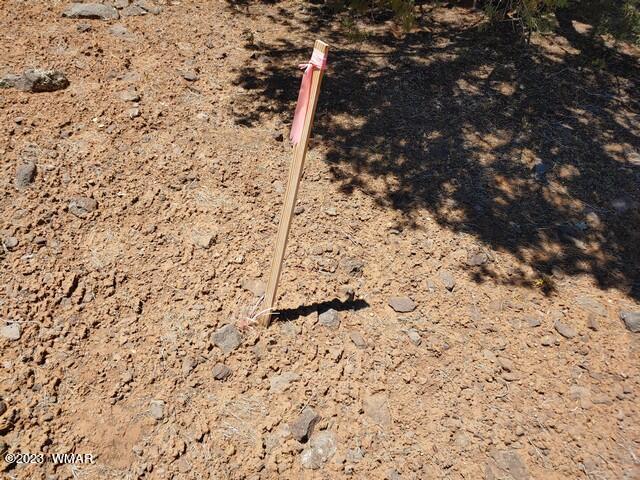 2062 Parker Ranch Road Show Low, AZ 85901 - Photo 28 of 35 Gallery Image 28