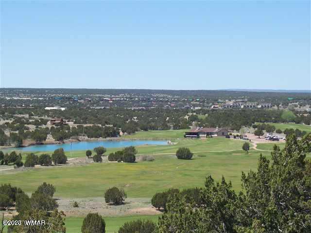 2062 Parker Ranch Road Show Low, AZ 85901 - Photo 34 of 35 Gallery Image 34