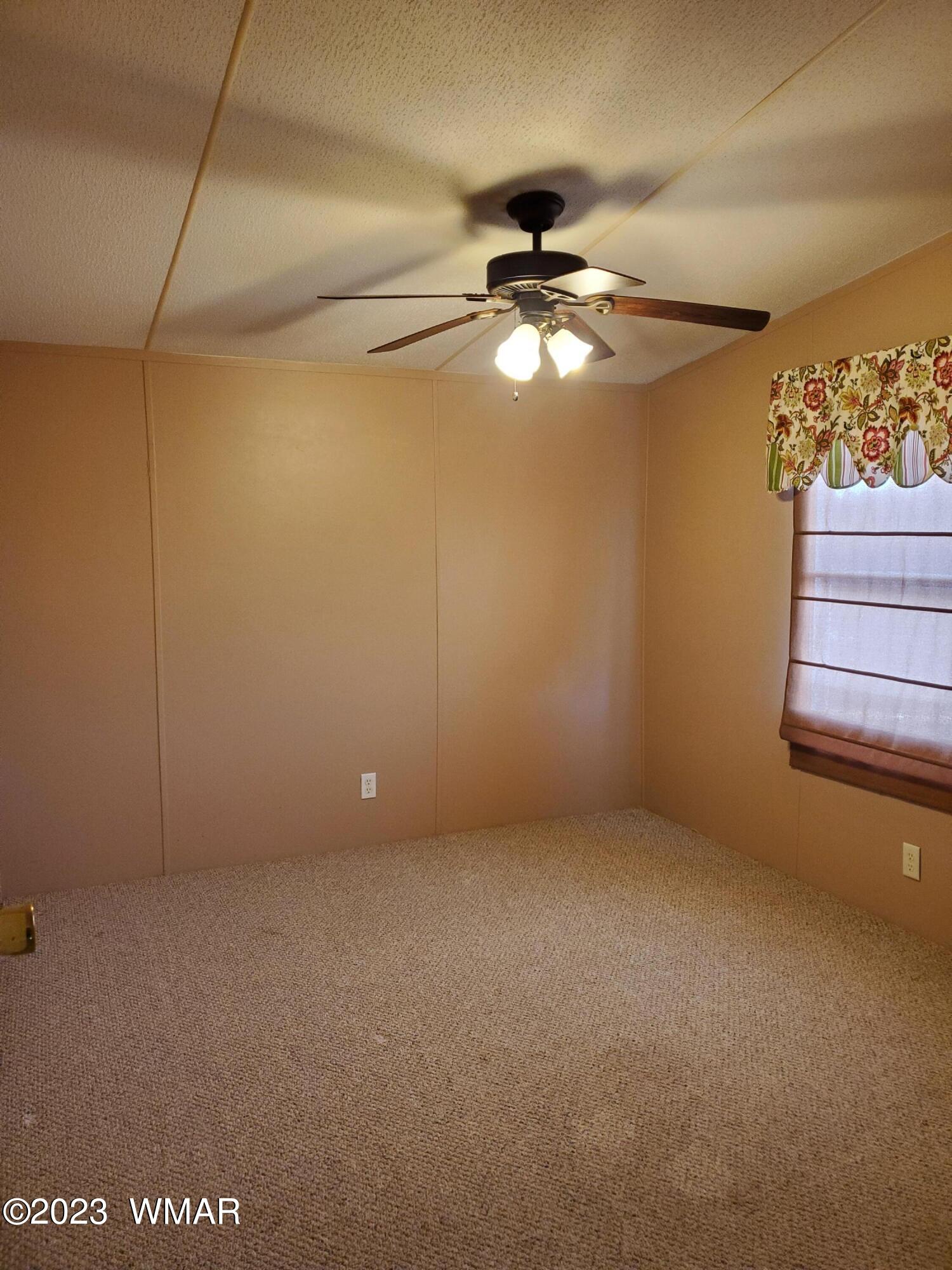 2062 Parker Ranch Road Show Low, AZ 85901 - Photo 10 of 35 Gallery Image 10