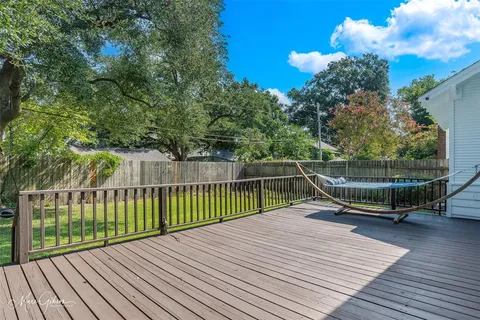 $274,000 | 750 Huron Street, Shreveport, LA 71106