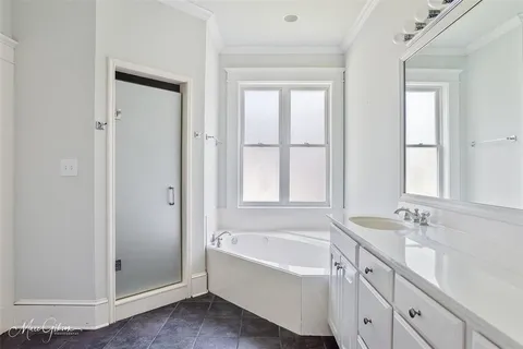 $274,000 | 750 Huron Street, Shreveport, LA 71106