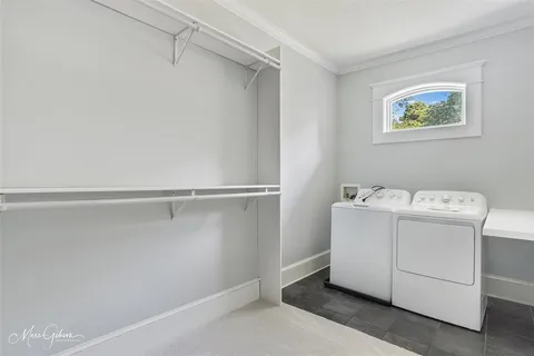 $274,000 | 750 Huron Street, Shreveport, LA 71106