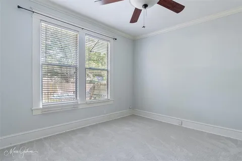 $274,000 | 750 Huron Street, Shreveport, LA 71106