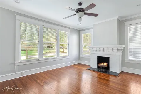 $274,000 | 750 Huron Street, Shreveport, LA 71106